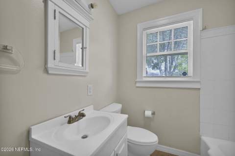 355 E 45th Street, Jacksonville FL - photo 20 of 31