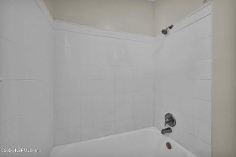355 E 45th Street, Jacksonville FL - photo 21 of 31