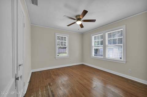 355 E 45th Street, Jacksonville FL - photo 22 of 31