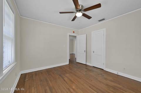 355 E 45th Street, Jacksonville FL - photo 23 of 31