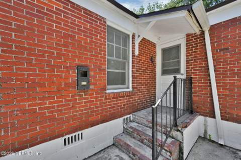 355 E 45th Street, Jacksonville FL - photo 24 of 31