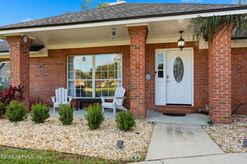 3 bedroom Single Family Residence at 1904 St Marys Court, Riverchase, Jacksonville — photo 4