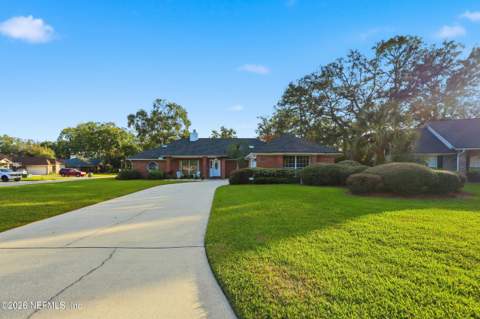 1904 St Marys Court, Jacksonville FL - photo 6 of 50