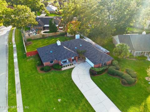 1904 St Marys Court, Jacksonville FL - photo 8 of 50
