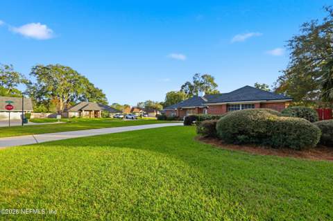 1904 St Marys Court, Jacksonville FL - photo 10 of 50