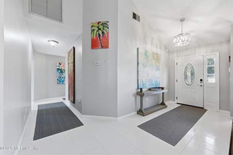 1904 St Marys Court, Jacksonville FL - photo 12 of 50
