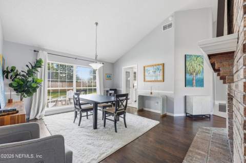 1904 St Marys Court, Jacksonville FL - photo 18 of 50