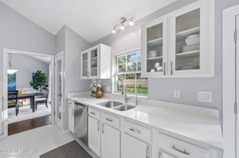 1904 St Marys Court, Jacksonville FL - photo 23 of 50