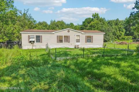 44191 Kingbird Drive, Callahan FL - photo 6 of 23