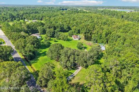 44191 Kingbird Drive, Callahan FL - photo 7 of 23