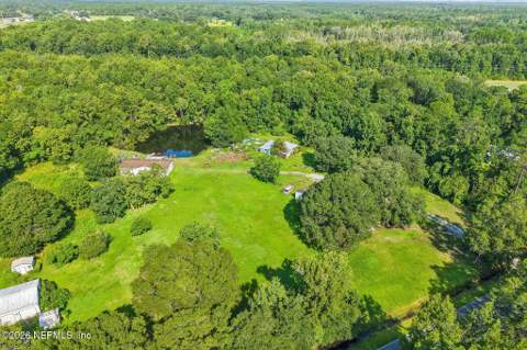 44191 Kingbird Drive, Callahan FL - photo 8 of 23