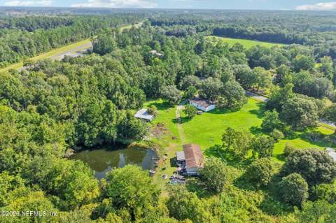 44191 Kingbird Drive, Callahan FL - photo 9 of 23