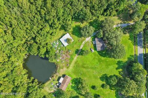 44191 Kingbird Drive, Callahan FL - photo 10 of 23