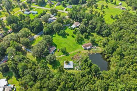 44191 Kingbird Drive, Callahan FL - photo 12 of 23