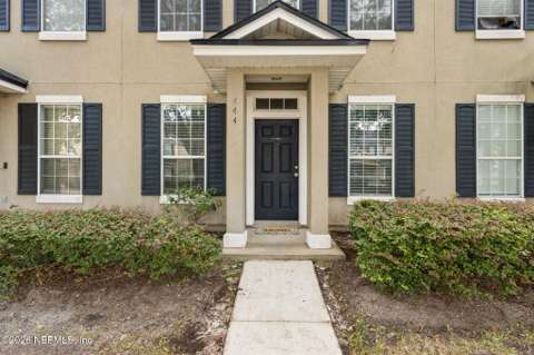 444 Sherwood Oaks Drive, home for sale on Sherwood Oaks Drive
