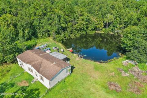44191 Kingbird Drive, Callahan FL - photo 13 of 23