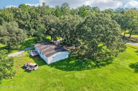 44191 Kingbird Drive, Callahan FL - photo 14 of 23