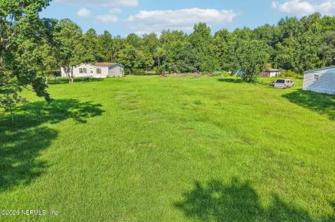 44191 Kingbird Drive, Callahan FL - photo 15 of 23