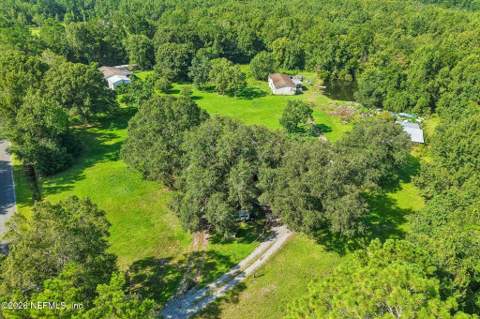 44191 Kingbird Drive, Callahan FL - photo 16 of 23