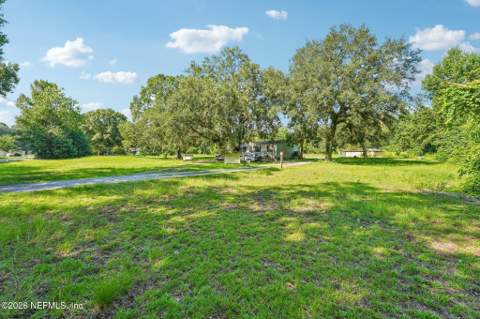 44191 Kingbird Drive, Callahan FL - photo 17 of 23