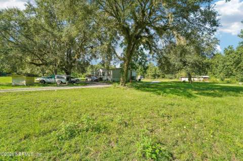 44191 Kingbird Drive, Callahan FL - photo 18 of 23