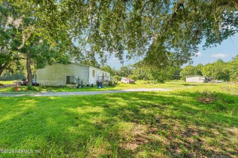 44191 Kingbird Drive, Callahan FL - photo 19 of 23