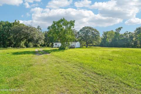44191 Kingbird Drive, Callahan FL - photo 20 of 23