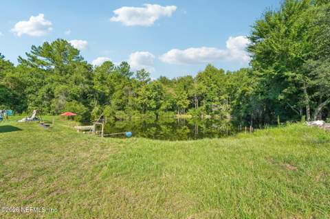 44191 Kingbird Drive, Callahan FL - photo 21 of 23