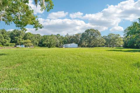 44191 Kingbird Drive, Callahan FL - photo 22 of 23
