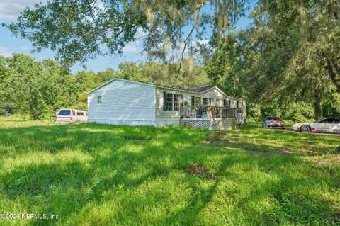 44191 Kingbird Drive, Callahan FL - photo 23 of 23