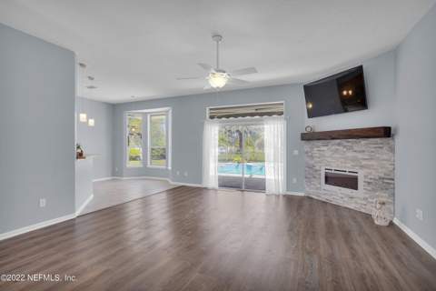 9096 Ford Road, Bryceville FL - photo 7 of 46