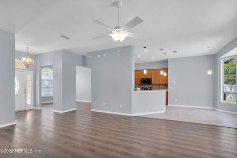 9096 Ford Road, Bryceville FL - photo 9 of 46