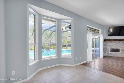 9096 Ford Road, Bryceville FL - photo 10 of 46