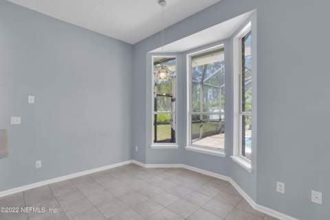 9096 Ford Road, Bryceville FL - photo 11 of 46