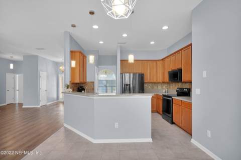 9096 Ford Road, Bryceville FL - photo 12 of 46