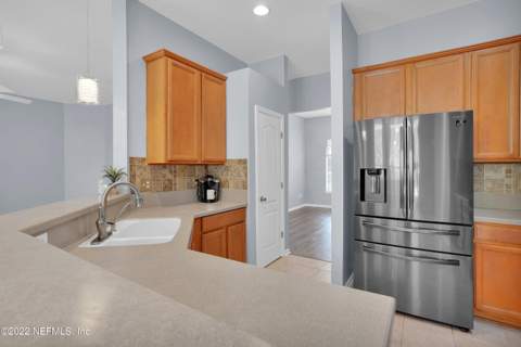 9096 Ford Road, Bryceville FL - photo 13 of 46