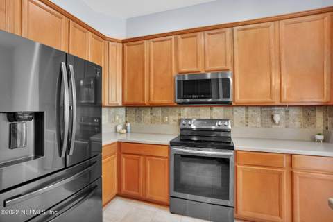 9096 Ford Road, Bryceville FL - photo 14 of 46