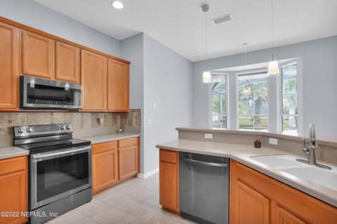 9096 Ford Road, Bryceville FL - photo 15 of 46