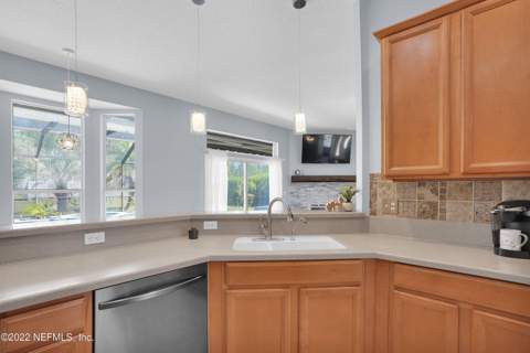 9096 Ford Road, Bryceville FL - photo 16 of 46