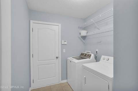 9096 Ford Road, Bryceville FL - photo 17 of 46
