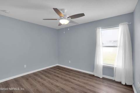 9096 Ford Road, Bryceville FL - photo 18 of 46