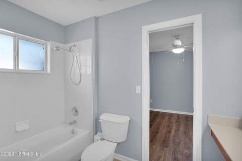 9096 Ford Road, Bryceville FL - photo 19 of 46