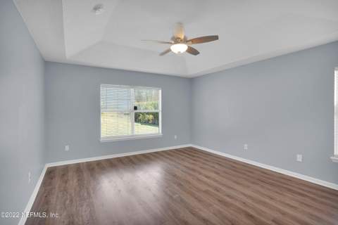 9096 Ford Road, Bryceville FL - photo 20 of 46