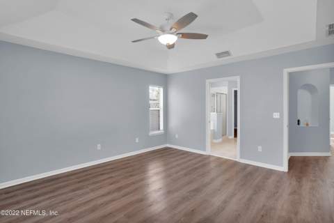 9096 Ford Road, Bryceville FL - photo 21 of 46