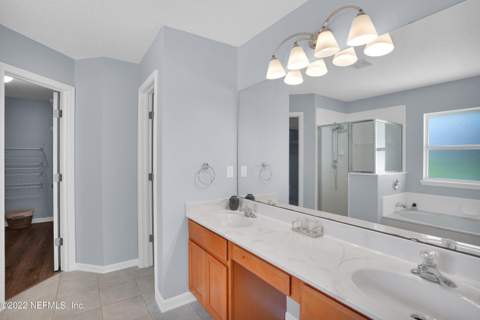 9096 Ford Road, Bryceville FL - photo 22 of 46