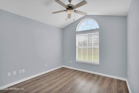 9096 Ford Road, Bryceville FL - photo 23 of 46