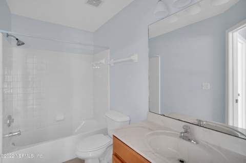 9096 Ford Road, Bryceville FL - photo 24 of 46