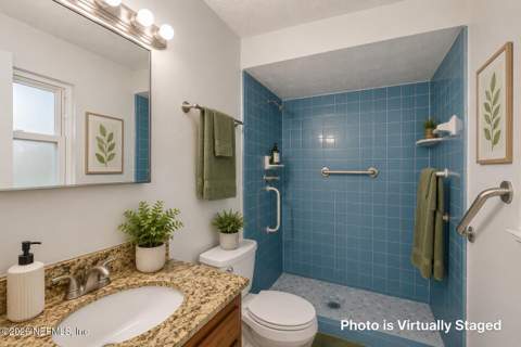 333 Old Jennings Road, Orange Park FL - photo 24 of 28