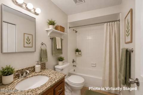 333 Old Jennings Road, Orange Park FL - photo 17 of 28