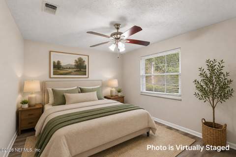 333 Old Jennings Road, Orange Park FL - photo 15 of 28
